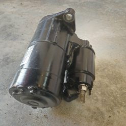 Démarreur BF150 Honda MHG019