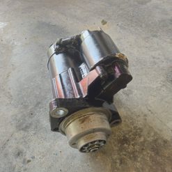 Démarreur BF150 Honda MHG019