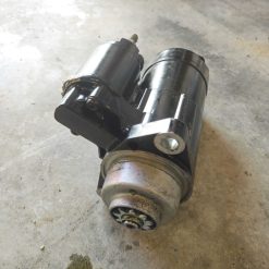 Démarreur BF150 Honda MHG019