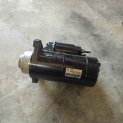 Démarreur BF150 Honda MHG019