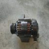 Alternateur BF150 Honda 101211-8740