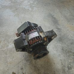 Alternateur BF150 Honda 101211-8740