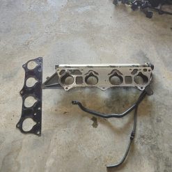 Rampe injection BF150 Honda