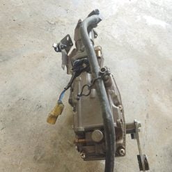 Pompe haute pression BF150 Honda