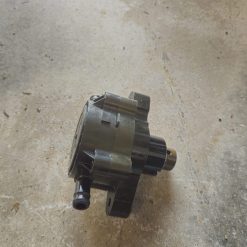 Pompe essence BF150 Honda