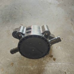 Pompe essence BF150 Honda