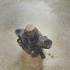 Pompe essence BF150 Honda