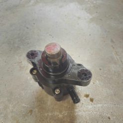 Pompe essence BF150 Honda