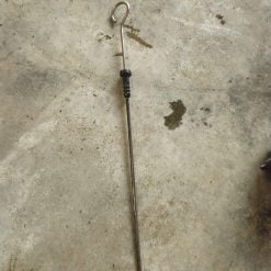 Jauge huile BF150 Honda