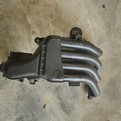 Collecteur admission BF150 Honda PA6-GF35