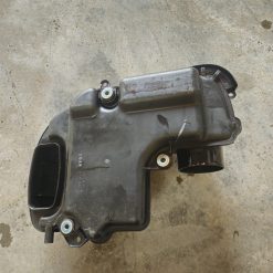 Boitier filtre a air BF150 Honda