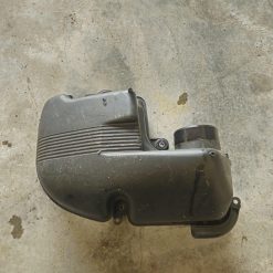 Boitier filtre a air BF150 Honda