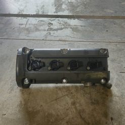 Cache culbuteurs BF150 Honda