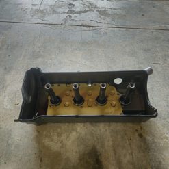 Cache culbuteurs BF150 Honda