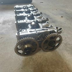 Arbre à cames BF150 Honda