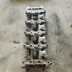 Arbre à cames BF150 Honda