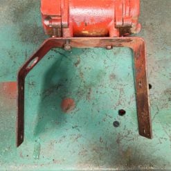 Refroidisseur huile inverseur Renault Couach