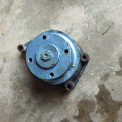 Pompe brassage perkins 4108