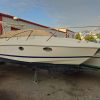 Bateau Gobbi 27 Sport
