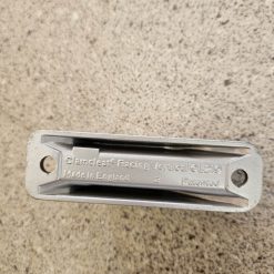 Taquet coinceur hot allen CL219 90mm