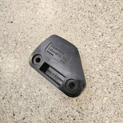 Taquet coinceur Clamcleat CL207