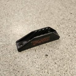 Taquet coinceur plastimo 4303N4 10cm