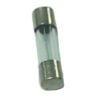 Fusible Volvo Penta 851120 – neuf – Sierra 18-6951