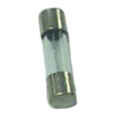 Fusible Volvo Penta 851120 – neuf – Sierra 18-6951