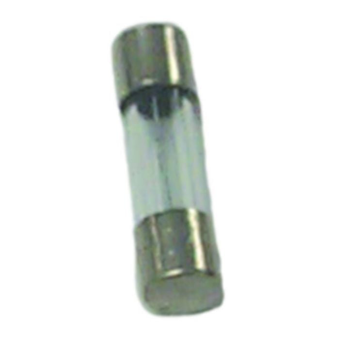 Fusible Volvo Penta 851120 – neuf – Sierra 18-6951