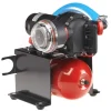 Aqua Jet UNO Johnson Pump pour bateau
