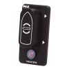 Max Power 318234 – Boat Controller proue et poupe