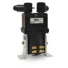Isolateur de batterie Max Power