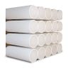 tunnel Max Power 42547 Ø125 mm – photo de gamme