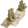 Porte-fusible Max Power 35018