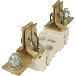 Porte-fusible Max Power 35017