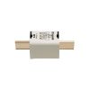 Fusible Max Power 35019