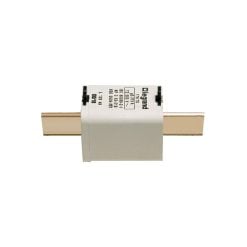 Fusible Max Power 35020