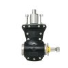 Embase Max Power 35034