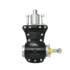 Embase Max Power 35034