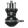 Embase Max Power 315318
