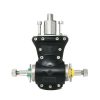 Embase Max Power 35035