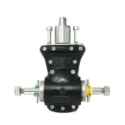 Embase Max Power 35035