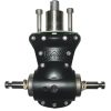 Embase Max Power 315321