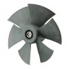 Hélice Max Power 35040