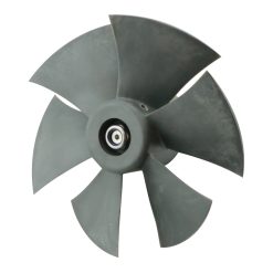 Hélice Max Power 35040