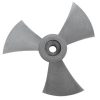 Hélice Max Power 35041