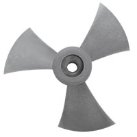 Hélice Max Power 35041