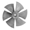 Hélice Max Power 35042