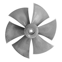 Hélice Max Power 35042