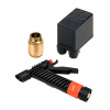 Kit lavage Johnson 09-46553 – pour pompe F4B-19